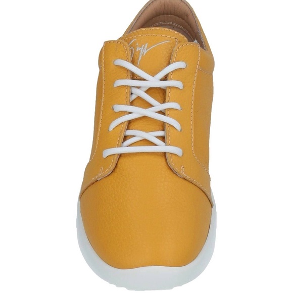 Giuseppe Zanotti shoes - Picture 4 of 4